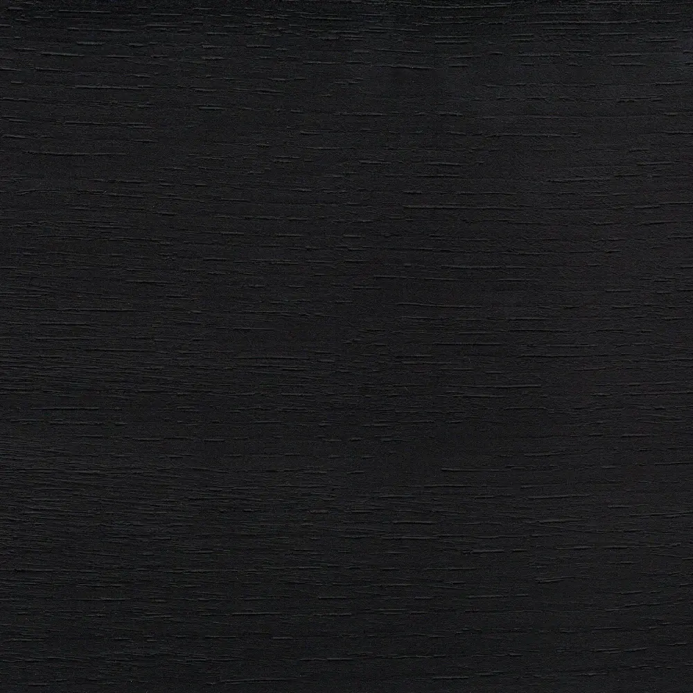 F06.1 - Black Oak