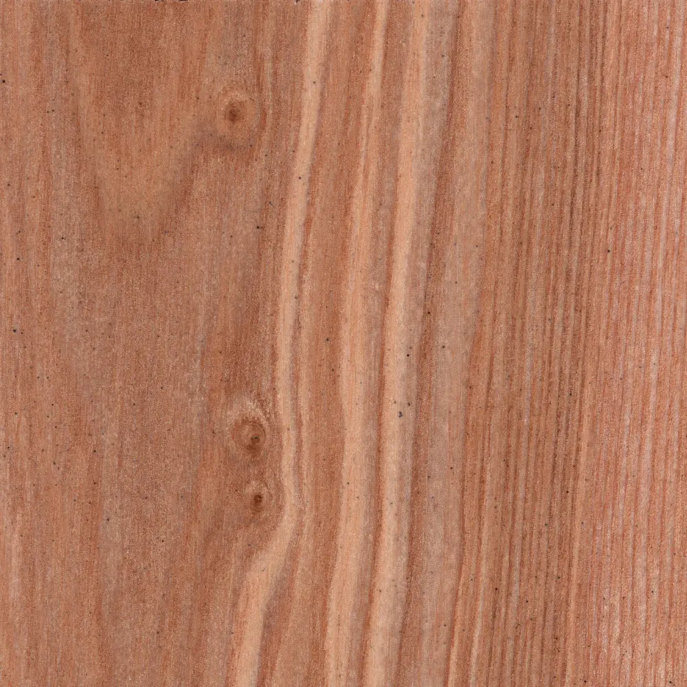 F08 - Natural Ash
