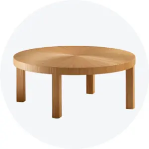 Coffee Tables