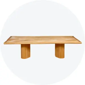 Dining Tables