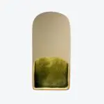 Relva Sconce