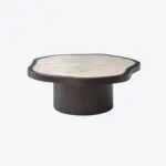 Table Basse Umi