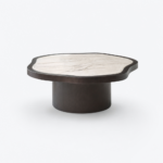 Table Basse Umi