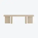 Console Heather
