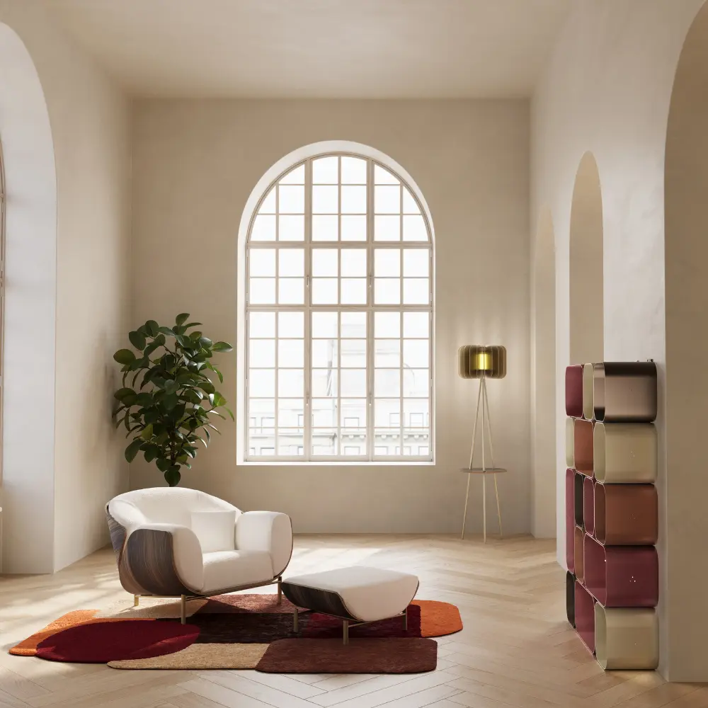 InvisibleCollection_FrommDesign_Haima'sArmchair_Hover