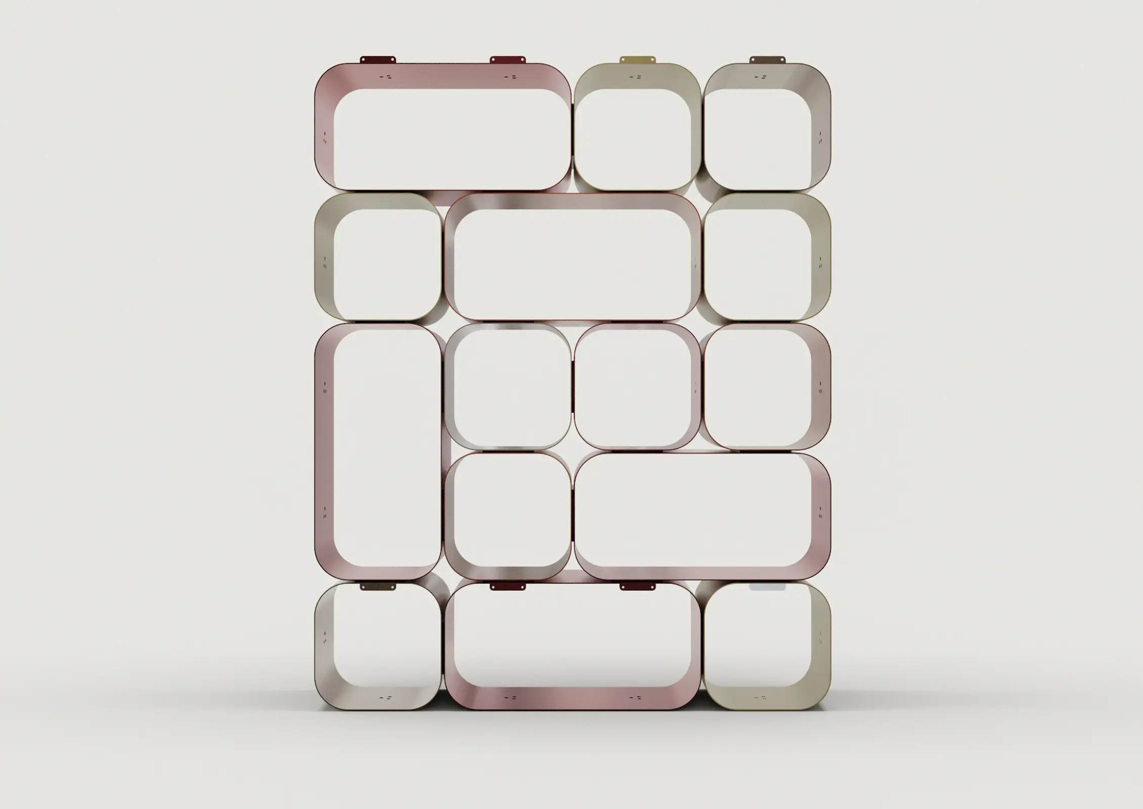 InvisibleCollection_FrommDesign_MaktabaWallUnit_2