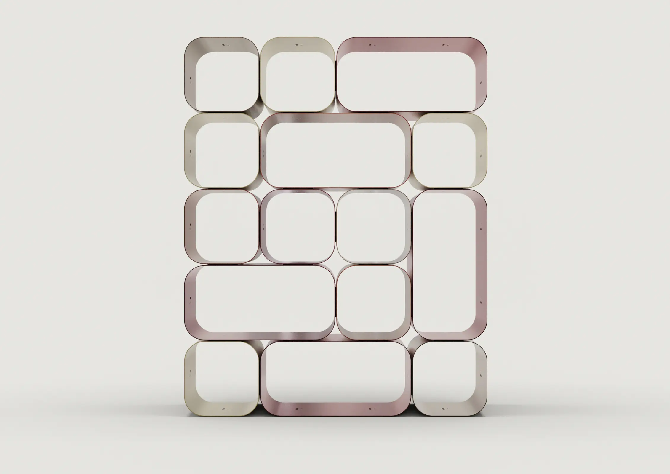 InvisibleCollection_FrommDesign_MaktabaWallUnit_3