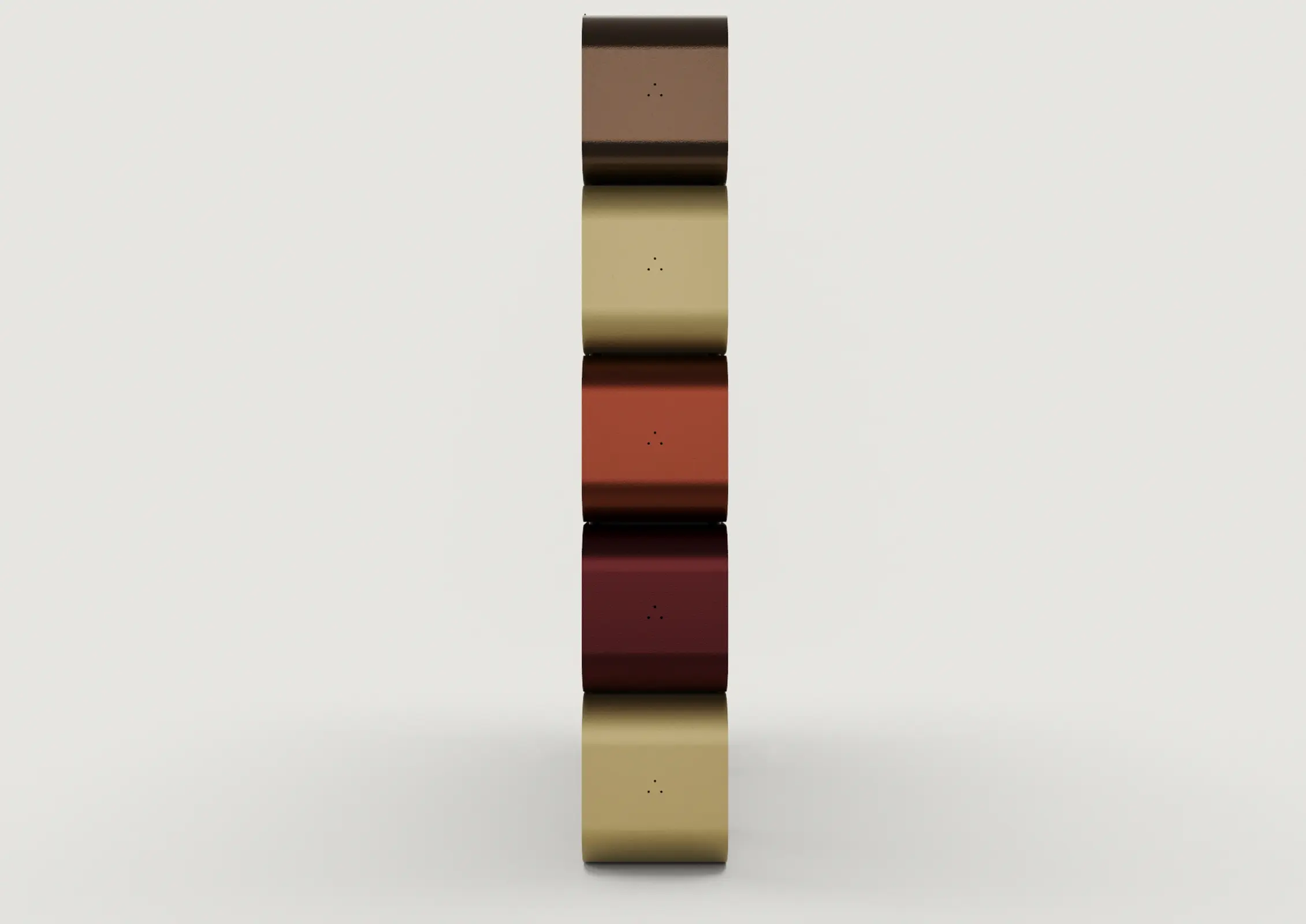 InvisibleCollection_FrommDesign_MaktabaWallUnit_4