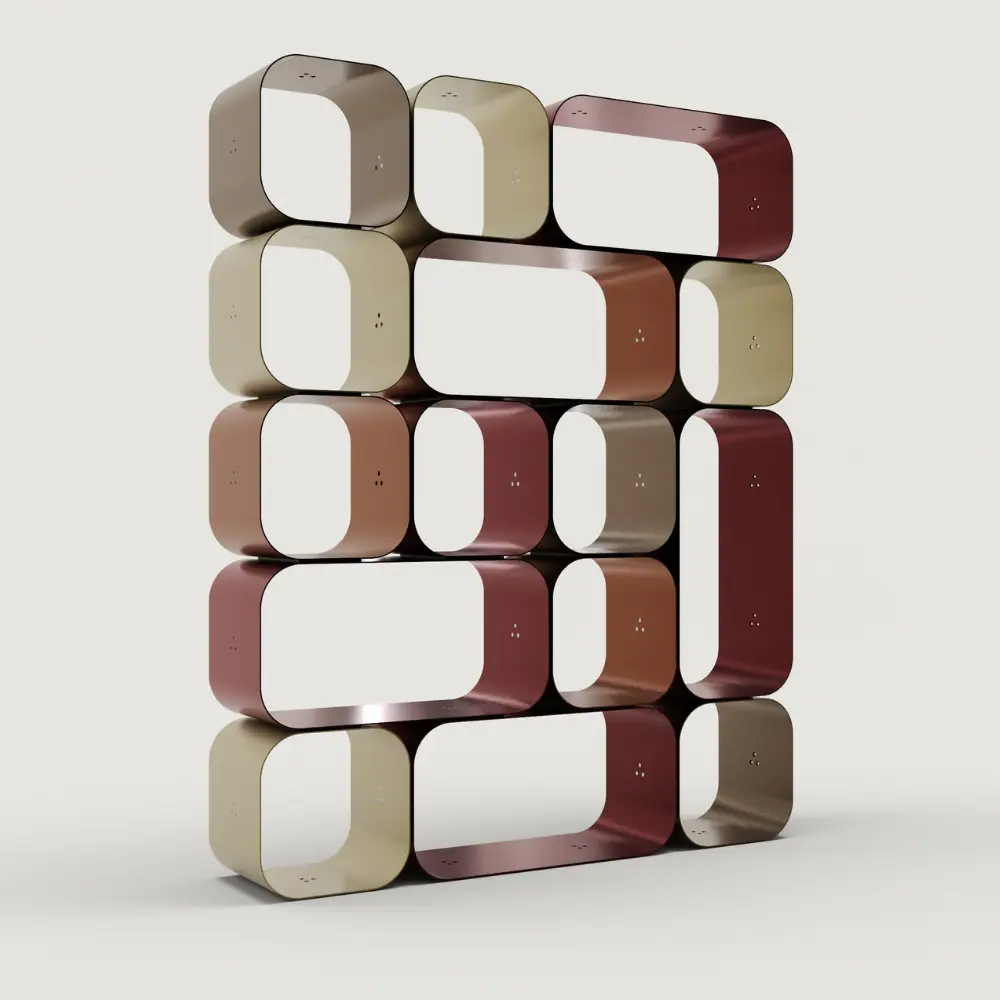 InvisibleCollection_FrommDesign_MaktabaWallUnit_Hover