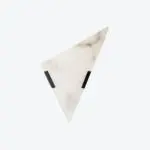 Applique Angle