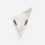 Angle Wall Lamp
