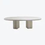 Table Aurora