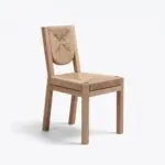 Chaise Avisse