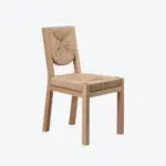 Avisse Chair