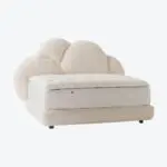 Lit Nuage