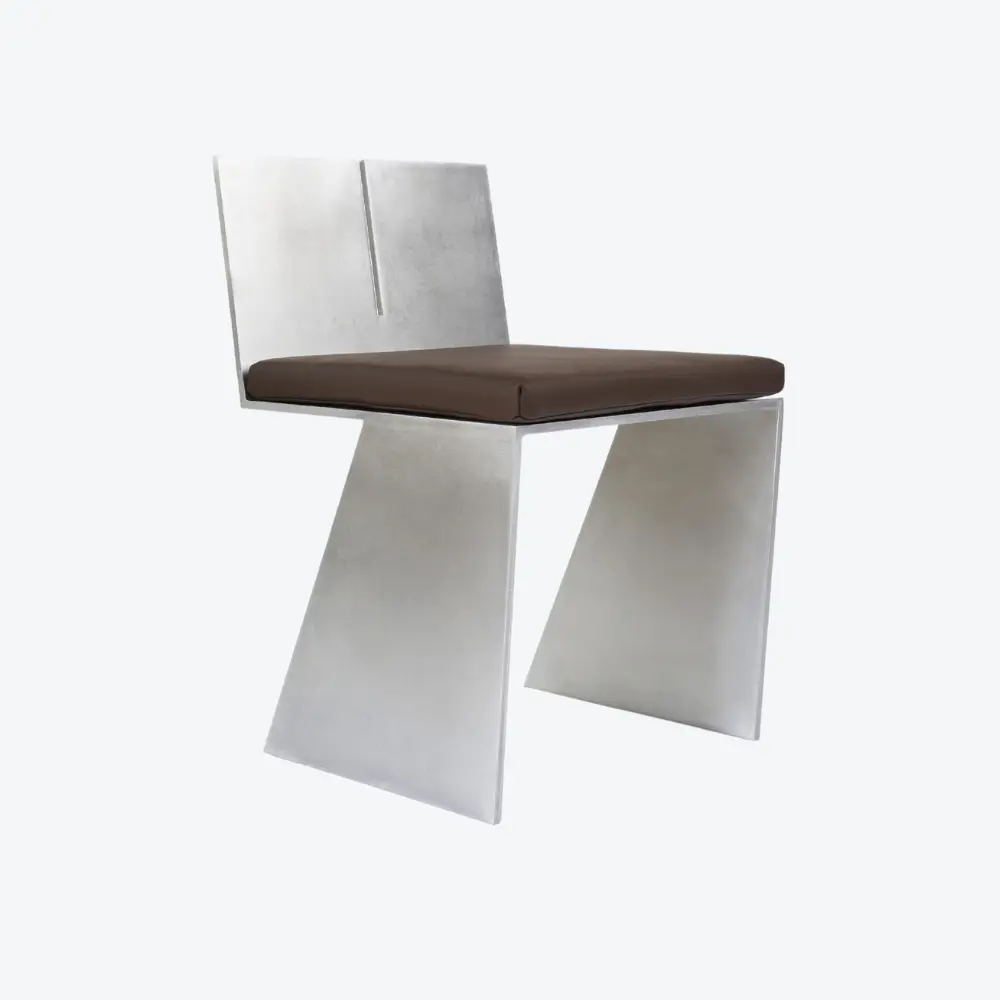 LV Chair