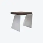 Tabouret LV