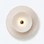 Applique Sole