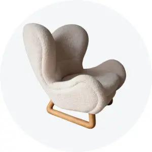Armchairs