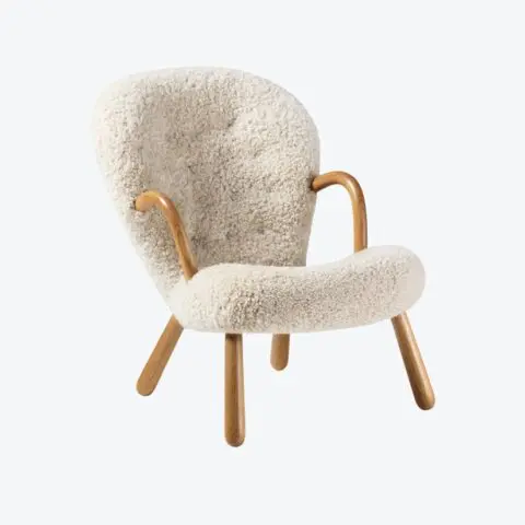 Armchairs