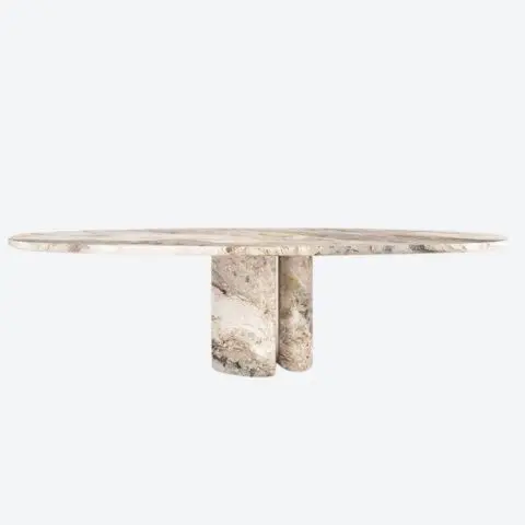 Dining Tables