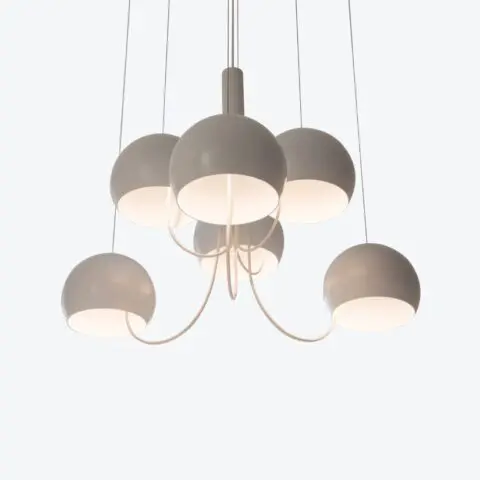 Lighting