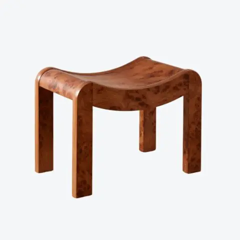 Ottomans & Stools
