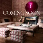 Droulers Furniture Collection