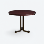 Table Onde