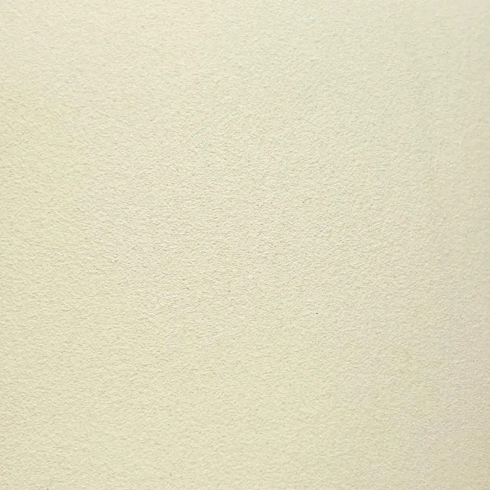 Grès Beige Intérieur