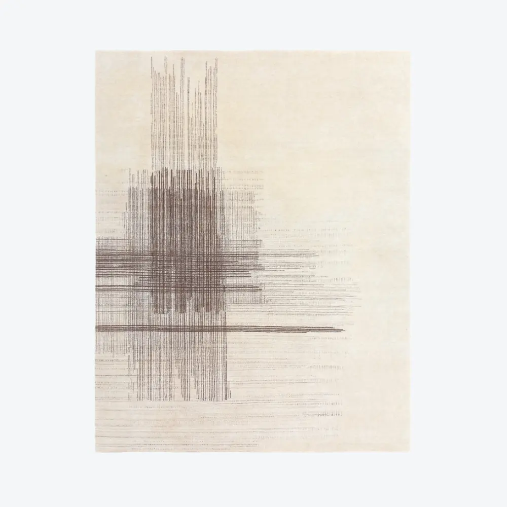 Christian Rug