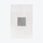 Huong Rug