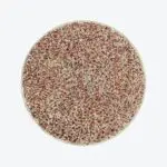 Jardin Miniature Rug