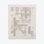 Tapis Josef