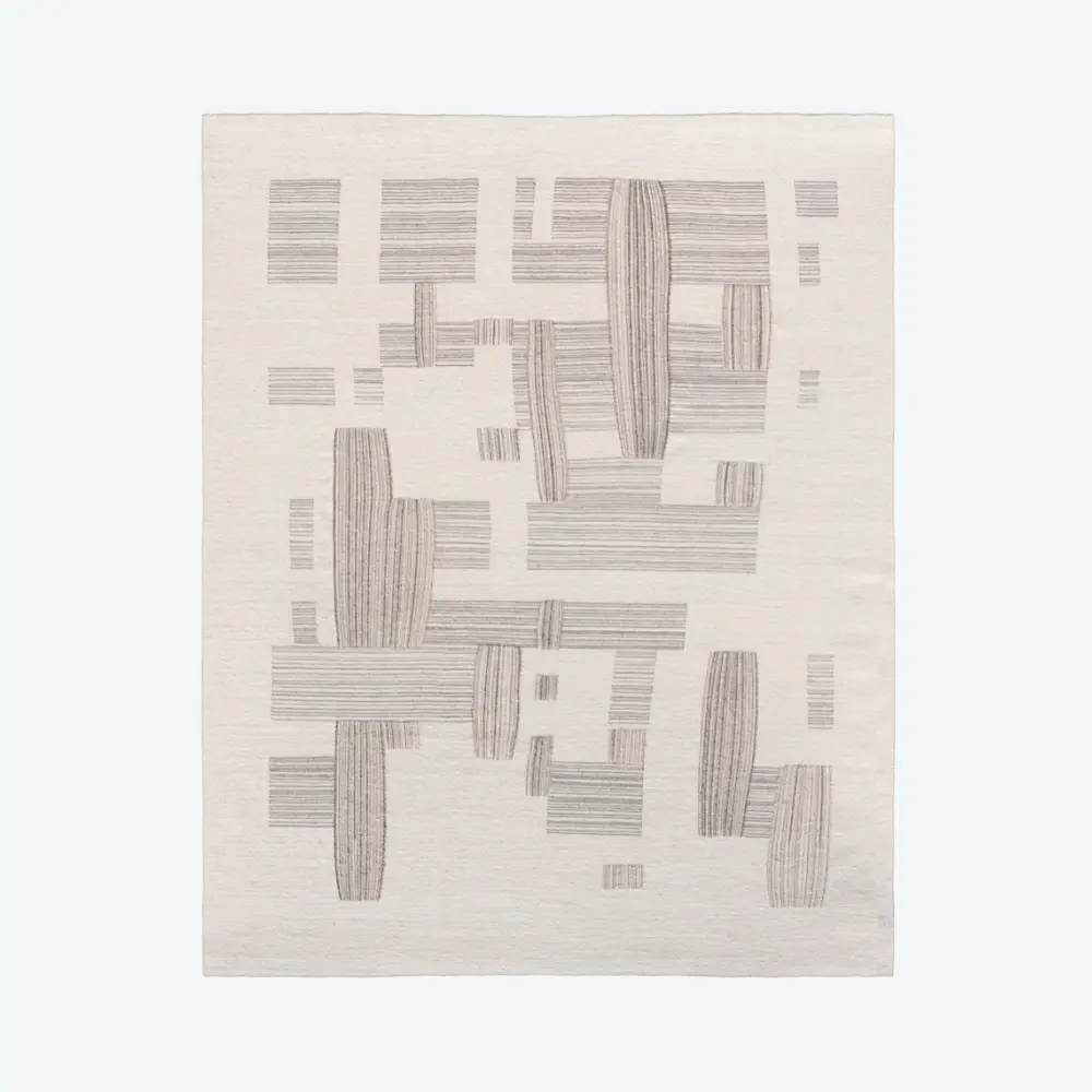 Josef Rug