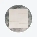 Sol Rug