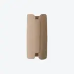 Antibes Wall Lamp