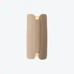 Antibes Wall Lamp