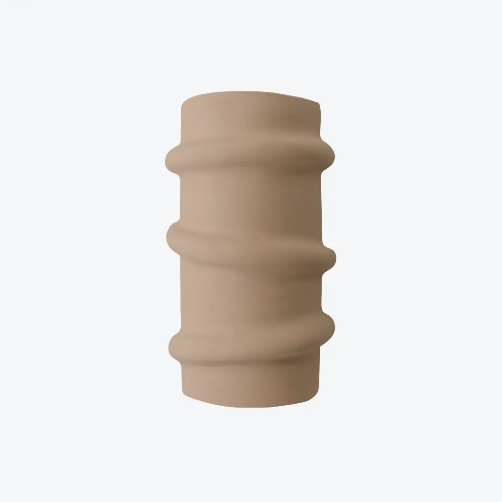 Nice Wall Lamp
