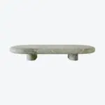 Table Basse Nudi Marbre