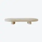 Table Basse Nudi Onyx
