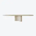 Table Nudi Onyx