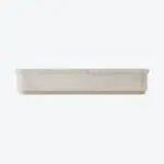 Vaporo Bench Onyx