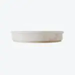 Table Basse Vaporo Onyx