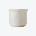 Table D’appoint Vaporo Onyx