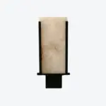 Rampe Solo Wall Lamp