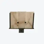 Applique Rampe Trio
