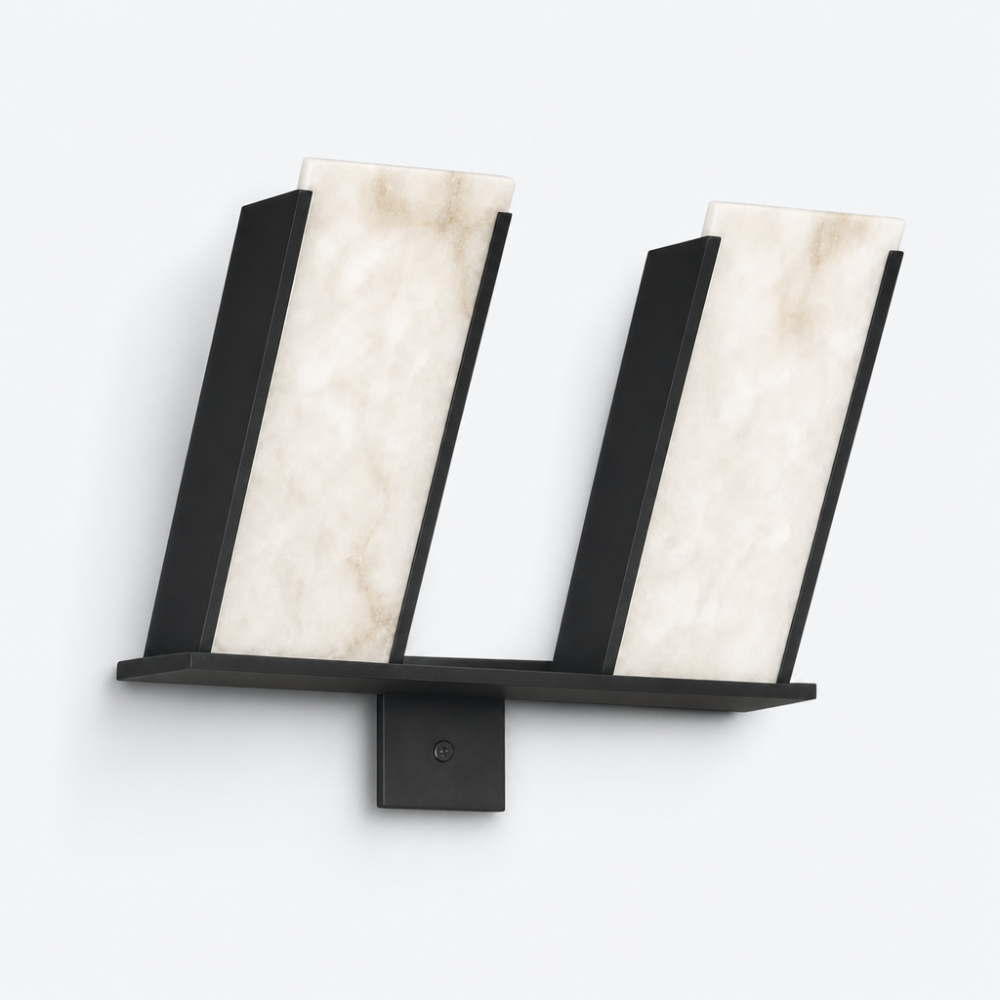 InvisibleCollection_Galerie_MCDE_Rampe_Duo_Wall_Lamp_Pre-Order_Main