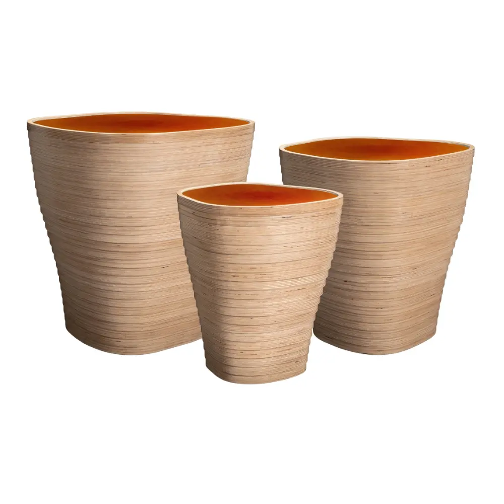 InvisibleCollection_JulienLagueste_NestingTables_Amber_Hover