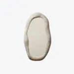 Miroir Chiara